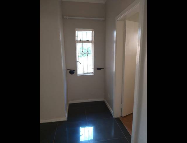 4 BEDROOM HOUSE RENTED IN WESTVILLE
